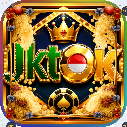 jktok — galeri pratinjau Resmi APK
